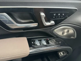 Mercedes-Benz EQE 350, снимка 8