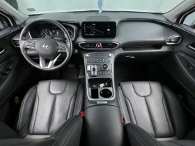 Hyundai Santa fe 1.6 - САМО 30% АВАНС, снимка 7