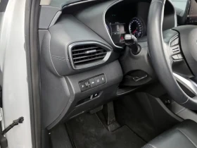 Hyundai Santa fe 1.6 - САМО 30% АВАНС, снимка 17
