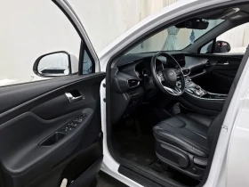 Hyundai Santa fe 1.6 - САМО 30% АВАНС, снимка 10