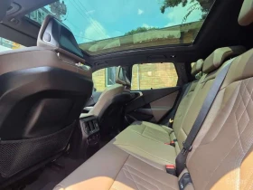 BMW X3 xDrive 20 M Sport, снимка 6
