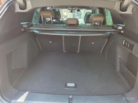 BMW X3 xDrive 20 M Sport, снимка 17