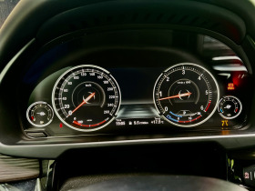 BMW X5 40D, снимка 17