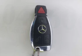 Mercedes-Benz GL 450 4MATIC 4.7 V8 BITURBO | Mobile.bg    15