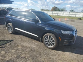 Audi Q7 PRESTIGE* BOSE* ДИГИТАЛНО ТАБЛО, снимка 1