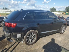 Audi Q7 PRESTIGE* BOSE* ДИГИТАЛНО ТАБЛО, снимка 6