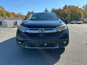 Honda Cr-v | Mobile.bg    4