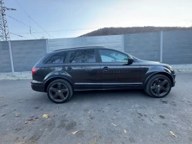 Audi Q7  - [1] 