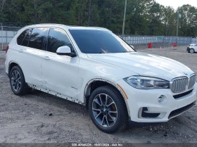 BMW X5 3.0L I-6 DI, DOHC, VVT, TURBO, 300HP All Wheel Dri | Mobile.bg    10