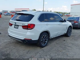 BMW X5 3.0L I-6 DI, DOHC, VVT, TURBO, 300HP All Wheel Dri | Mobile.bg    8