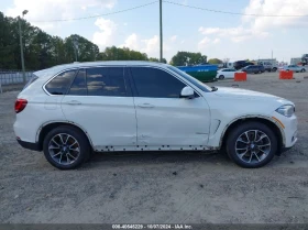 BMW X5 3.0L I-6 DI, DOHC, VVT, TURBO, 300HP All Wheel Dri | Mobile.bg    6