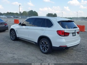 BMW X5 3.0L I-6 DI, DOHC, VVT, TURBO, 300HP All Wheel Dri | Mobile.bg    7