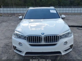 BMW X5 3.0L I-6 DI, DOHC, VVT, TURBO, 300HP All Wheel Dri | Mobile.bg    5