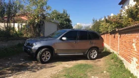 BMW X5 | Mobile.bg    4