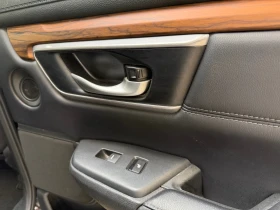 Honda Cr-v 1.5 Turbo AWD EX-L | Mobile.bg    14