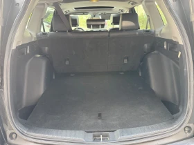 Honda Cr-v 1.5 Turbo AWD EX-L | Mobile.bg    15