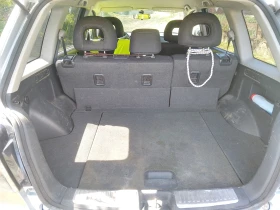 Mitsubishi Outlander | Mobile.bg    11