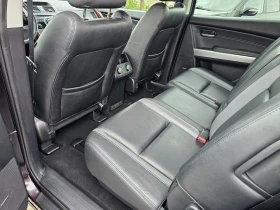 Mazda CX-9 2.7I GAZ - 17500 лв. - 96727406 8