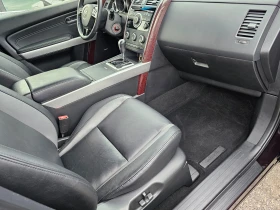 Mazda CX-9 2.7I GAZ - 17500 лв. - 96727406 13