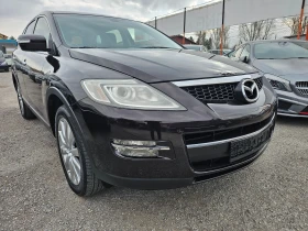 Mazda CX-9 2.7I GAZ - 17500 лв. - 96727406 2