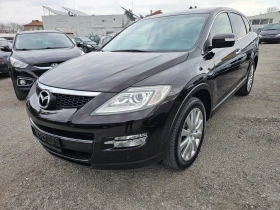 Mazda CX-9 2.7I GAZ - 17500 лв. - 96727406 3