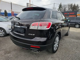 Mazda CX-9 2.7I GAZ - 17500 лв. - 96727406 5