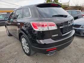 Mazda CX-9 2.7I GAZ - 17500 лв. - 96727406 4