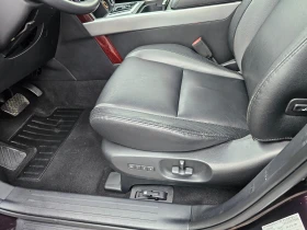 Mazda CX-9 2.7I GAZ - 17500 лв. - 96727406 11