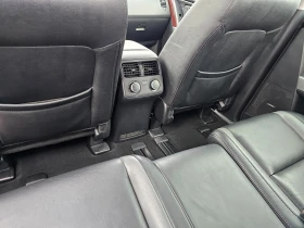 Mazda CX-9 2.7I GAZ - 17500 лв. - 96727406 9