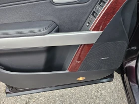 Mazda CX-9 2.7I GAZ - 17500 лв. - 96727406 10
