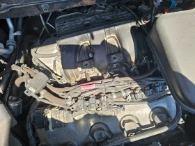 Mazda CX-9 2.7I GAZ - 17500 лв. - 96727406 16