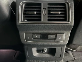 Audi SQ5 3.0TFSI/354HP/QUATTRO/VIRTUAL/MATRIX/PANO/216E | Mobile.bg    13