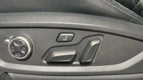 Audi SQ5 3.0TFSI/354HP/QUATTRO/VIRTUAL/MATRIX/PANO/216E | Mobile.bg    8