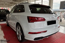 Audi SQ5 3.0TFSI/354HP/QUATTRO/VIRTUAL/MATRIX/PANO/216E | Mobile.bg    5