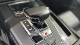 Audi SQ5 3.0TFSI/354HP/QUATTRO/VIRTUAL/MATRIX/PANO/216E | Mobile.bg    11