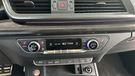 Audi SQ5 3.0TFSI/354HP/QUATTRO/VIRTUAL/MATRIX/PANO/216E | Mobile.bg    10