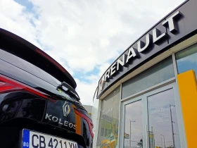 Обява за продажба на Renault Koleos 5900лв за получаване, 2.0dCi Intens X-Tronic 4x4 ~Цена по договаряне - изображение 3