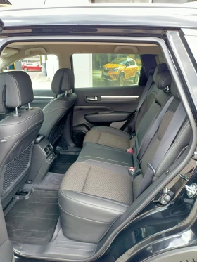 Renault Koleos 5900  , 2.0dCi Intens X-Tronic 4x4 | Mobile.bg    14