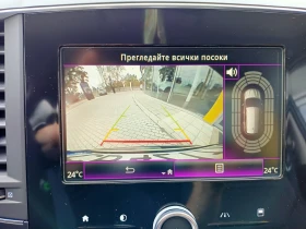 Обява за продажба на Renault Koleos 5900лв за получаване, 2.0dCi Intens X-Tronic 4x4 ~Цена по договаряне - изображение 11