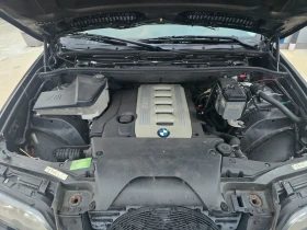 BMW X5 3.0D FACELIFT  PANORAMA  | Mobile.bg    14