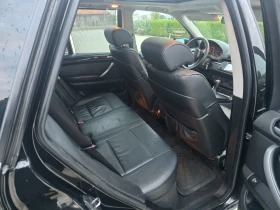 Обява за продажба на BMW X5 3.0D FACELIFT Холандия PANORAMA  ~11 300 лв. - изображение 11