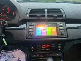 BMW X5 3.0D FACELIFT  PANORAMA  | Mobile.bg    17