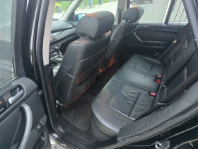 Обява за продажба на BMW X5 3.0D FACELIFT Холандия PANORAMA  ~11 300 лв. - изображение 10