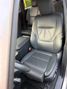 Обява за продажба на Toyota Land cruiser 250 EXECUTIVE | HEAD UP | КОЖА | 360  | НАЛИЧНА!!! ~ 152 950 лв. - изображение 8