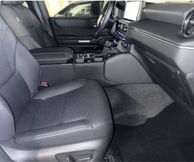 Toyota Land cruiser 250 EXECUTIVE | HEAD UP | КОЖА | 360  | НАЛИЧНА!!! - 152950 лв. / 78202.09 € - 31560814 8