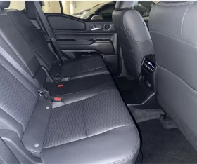 Toyota Land cruiser 250 EXECUTIVE | HEAD UP | КОЖА | 360  | НАЛИЧНА!!! - 152950 лв. / 78202.09 € - 31560814 10