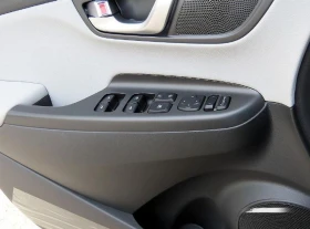 Hyundai Kona Gasoline 2.0 2WD Modern - 46307 лв. / 23676.39 € - 84540134 11