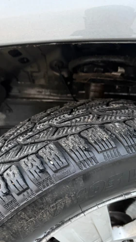 Jeep Compass | Mobile.bg    6