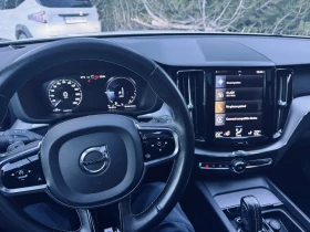 Volvo XC60 R Design Plug-in hybrid T8 | Mobile.bg    9