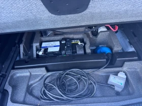 Volvo XC60 R Design Plug-in hybrid T8 | Mobile.bg    17